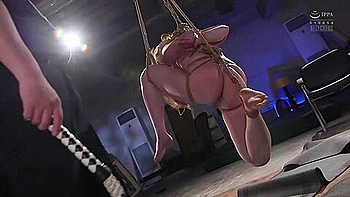 [rbk-026] New Slut Police Investigator, No. 8. The Target Of . Miki Maeshima Scene 9 videos