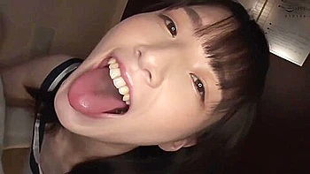 [mdtm-746] New After School Beautiful Slut Girls Rejuvenating Reflexology Special Mai Kagari Scene 1 videos