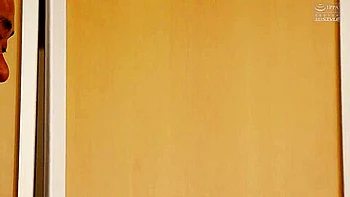 [nsfs-035] With That Annoying Person -wife , Both Body And Heart- Mami Nagase Scene 1 videos