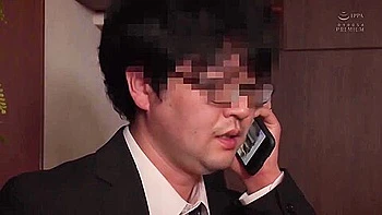 Yuki Touma In [pred-346] Boss Ntr (an Exclusive Actress Special!) The Creampie Edition: When A Demanding Boss Completely Subjugates A Beloved Wife To His Demands Mami Sakurai Scene 7 videos