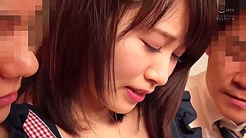 Yuki Touma In [pred-346] Boss Ntr (an Exclusive Actress Special!) The Creampie Edition: When A Demanding Boss Completely Subjugates A Beloved Wife To His Demands Mami Sakurai Scene 1 videos