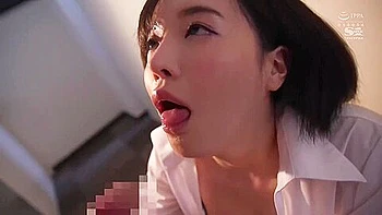 [ssis-233] Late Night Overtime Ntr, I Cant Believe I Am So Compatible With My Older Boss Tsubaki Sannomiya Scene 3 videos