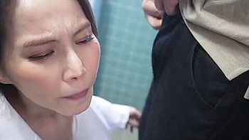 [sora-341] Personality Shift . Teacher Takes In A Lost Female student 18+. Step-parents Join Me For My Wild Antics And Big Boobs Fun Scene 2 videos