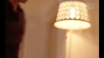 [shkd-976] 4-timing Neat And Clean Bitch Fuck Orgy Tsumugi Akari Scene 12 videos