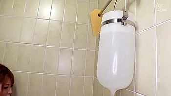 [gvh-304] Sm Queen Position Reversal Anal Ryo Akari Niimura Scene 3 videos