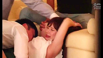 [shkd-976] 4-timing Neat And Clean Bitch Fuck Orgy Tsumugi Akari Scene 4 videos