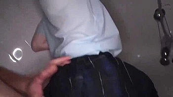 [mdtm-746] New After School Beautiful Slut Girls Rejuvenating Reflexology Special Mai Kagari Scene 3 videos