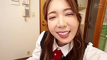 [cemd-071] Slutty Taxi Driver 2 Yui Hatano Documenting The Services Of A Slutty Driver Who Craves For Cock And Is Too Wild! Scene 4 videos