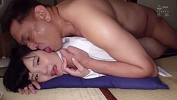 [mudr-167] Innocent New Face Debut. A Quiet That Feels Insecure Nene Hiiragi Scene 3 videos