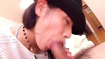 [soe-696] (english Subbed) Insta Fuck! Sex Anywhere Every Time The Lights Comes On Hana Haruna Scene 2 videos