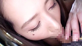 [SORA-340] A Non-stop Round Of Fucking And Orgasms At A Love Hotel! Miho Tono Scene 1 videos