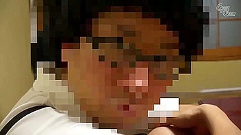 [rvg-023] Sexy Pa President And Bad Boy student 18+ Council Best Vol.1 8hours Scene 11 videos