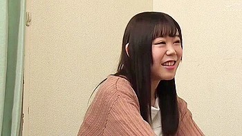 [huntb-130] I Want To Marry Them All When Im Older! An Old Promise Is Kept When 4 Close Friends Form A Newly Wed Lifestyle For A Harem Of Creampie Sex! Making Their Long-held Dream Come True! Scene 4 videos