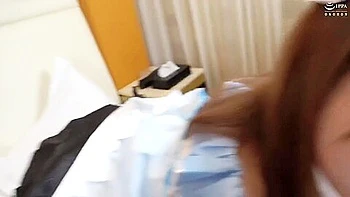 [pcde-013] A Video Record Of The Activities Of A Certain Otaku 13 Scene 1 videos