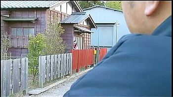 [mtes-061] Something That Often Happens In The World: A Stepdad Who Grabs His Stepdaughter And Her Small Panties Scene 2 videos