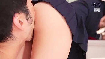 [miaa-521] The Absolute Domain Shell Jam Your Cock Into Her Silky Smooth Cunt Crack And Between Her Thighs And Toy With You Because Shes A Devilish Babe Ichika Matsumoto Scene 2 videos