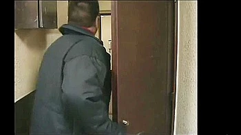 [mtes-061] Something That Often Happens In The World: A Stepdad Who Grabs His Stepdaughter And Her Small Panties Scene 3 videos