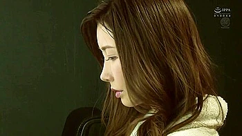 [juq-080] Nude Model Ntr Shocking Flirtation Video Of Boss And Wife Drowned In Shame Ryo Ayumi Scene 2 videos