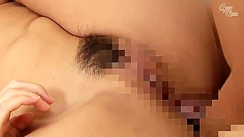 [rvg-184] 6 Beautiful Wives Who Have Become Prisoners Of Anal Sex Women Who Are Anal-trained By Their Families All Over The House Best Vol.2 Scene 8 videos