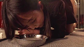 [rbk-059] Dark Web Active Investigator Public Les Show Hinano Okada Scene 3 videos