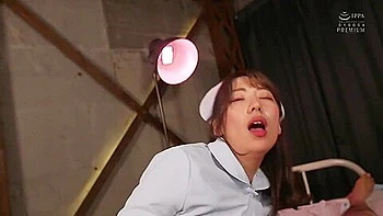 [pred-437] Aika Yamagishi, A Beautiful Woman Who Stimulates Your Five Senses With Her Moist Whispering And Affectionate Fap Support Scene 4 videos