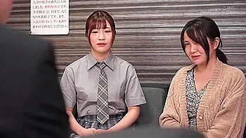 [sdde-677] Suddenly, Throbbing Sperm Pours Down On A Daily Basis Always Bukkake Girl Summer Vacation Edition Scene 4 videos