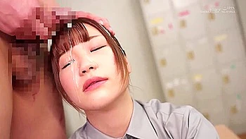 [sdde-677] Suddenly, Throbbing Sperm Pours Down On A Daily Basis Always Bukkake Girl Summer Vacation Edition Scene 7 videos