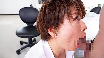 [jrze-123] First Shooting Married Woman Documentary Minami Suzumura Scene 2 videos