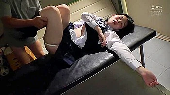 [rexd-461] I Will Judge You Sexually Women Who Want To Take The Mount Scene 14 videos