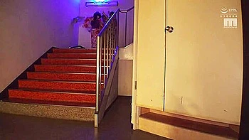 [miaa-679] Decide In 2 Seconds Which One Of Us You Like The Most! The Two Compete With Each Other For Me Scene 8 videos