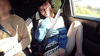 [skmj-306] Sss Class//miracle Body 30+ Days Abstinence Horny Beautiful Girls Sexual Desire Explosion All The Way To Nakadashi Hot Springs Trip 4 Pacos 2 Days Scene 1 videos