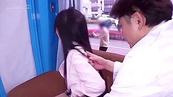 [sdmm-067] Female students 18+ Only, Girlfriends! Please Guess Your Boyfriends Dick! In Magic Mirror Scene 3 videos