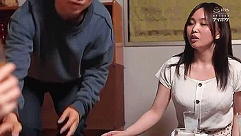 [ipx-929] Senpai Have Sex With Me In Secret Little Devil Temptation Circle Crusher Bitch Iyo Fujii Scene 1 videos