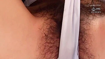 718] Shameful J* Lascivious Girl With Unkempt Hair Cant Refuse Penetration Scene 1 videos