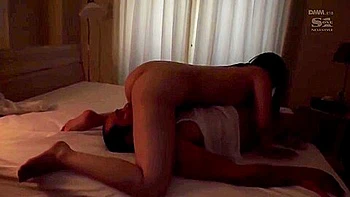 [snis-832] Lazy 6 Cocks With Middle-aged Men In One Night Rui Hizuki Scene 4 videos