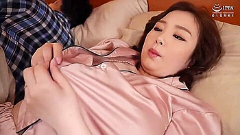 [venx-168] (4k) Step sons Wife Who Learns About Real Sex After Being Nakadashid By Step father-in-law And Feels Pleasure To The Extreme Toa Seiri Scene 3 videos