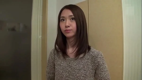 The director directs new actors in the bathroom scene videos