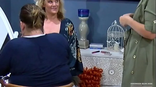 MILF gets her ass fucked hard in exclusive homemade video videos