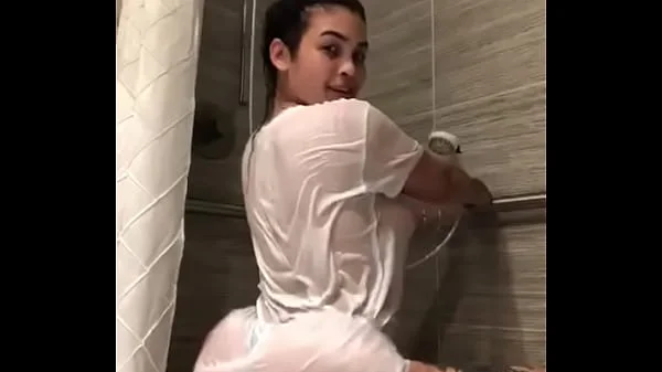 Doing it for the gram videos