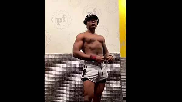 MY step uncle caught me fucking his new wife  (lady onyxx & handsomedevan) videos