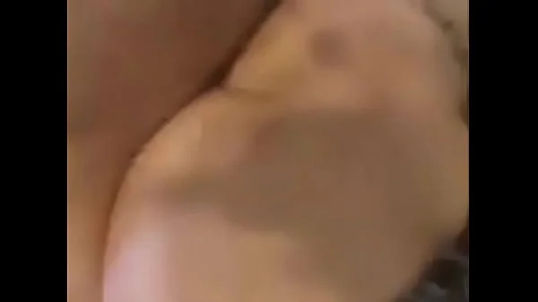 submissive girl fucked by her boyfriend videos