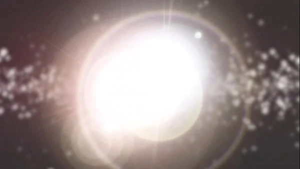 Sensual Suite: Candice Dare & Laz Fyre Big Booty PAWG oiled and fucked videos