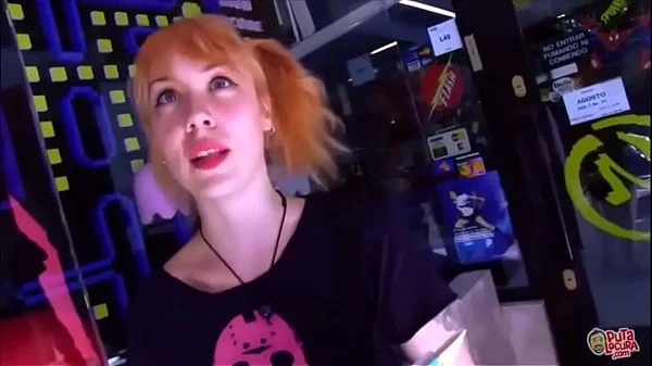 SAKURA – Pilladas de Torbe videos