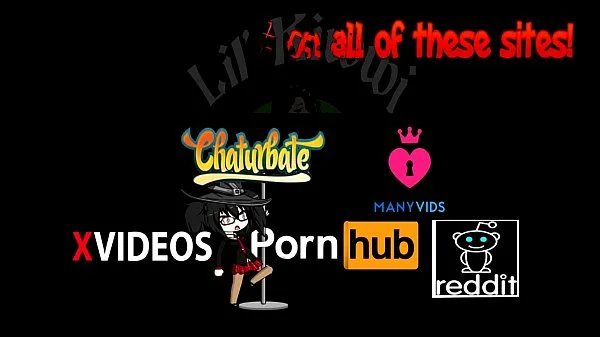 Thor Johnson XXX HAMMERS Lil Kiwwi and tosses her around!!  Clip 1 videos