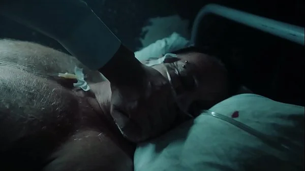 LINDEMANN „PLATZ EINS“ – UNCENSORED only on VISIT-X   „TILL the End“ - coming soon videos