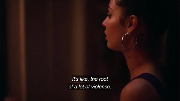 Euphoria Series: Story of Maddy Explicit videos