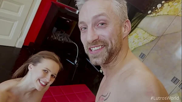 Tall Blonde Vixen Teen Stacy Cruz Takes A Big Dick In Homemade Casting - Stacy Cruz videos