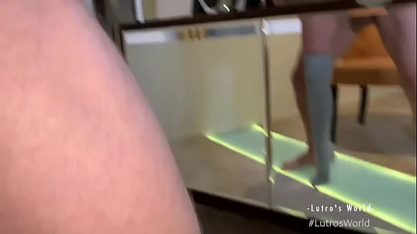 Young Fit Teen Gina Gerson Sucking A Big Dick In Amateur POV Homemade Video videos