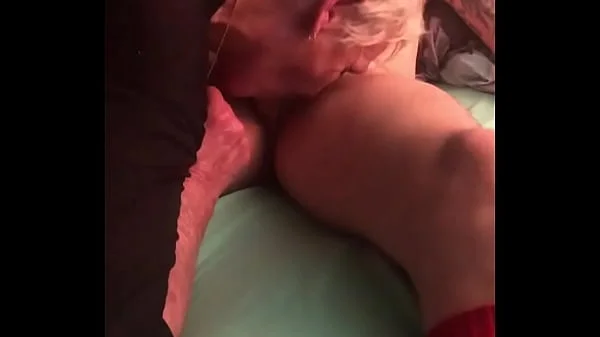 Dicknastytheillest fucks older family Member videos