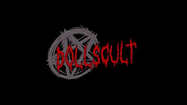 Handjob challenge: Melody vs Sissi... who will make Shane cum? videos